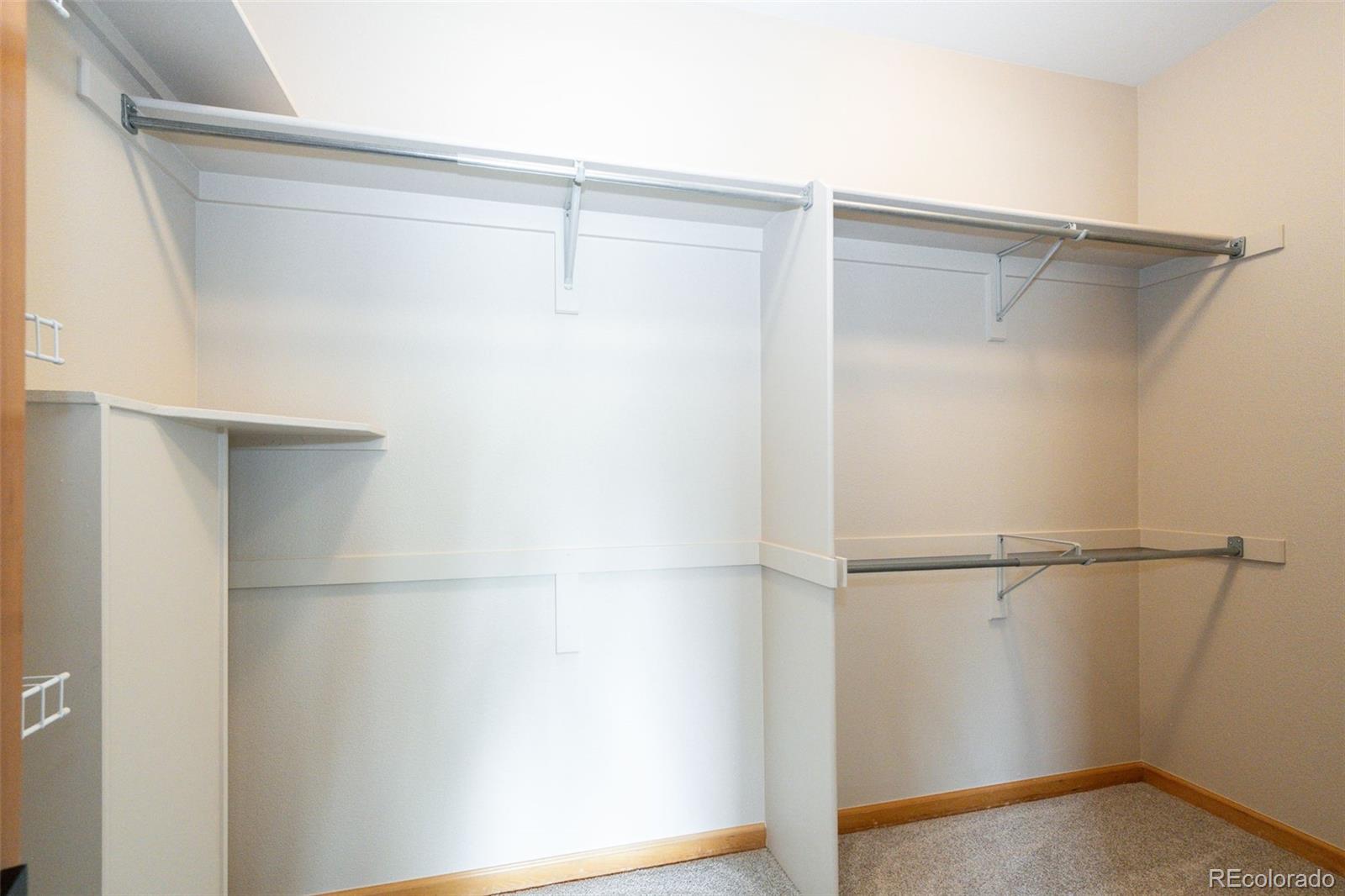 MLS Image #20 for 404 e lake place,centennial, Colorado