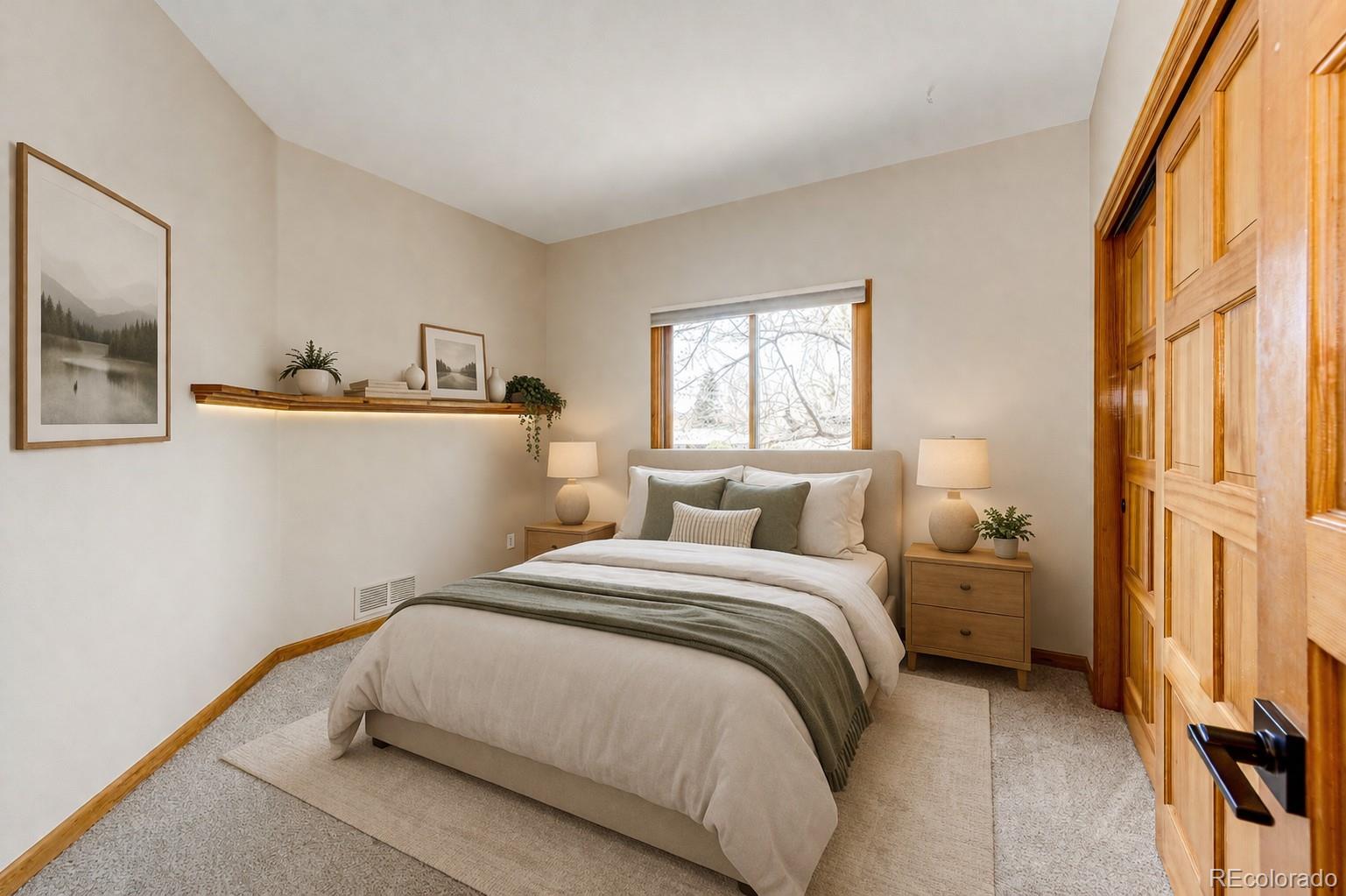 MLS Image #21 for 404 e lake place,centennial, Colorado
