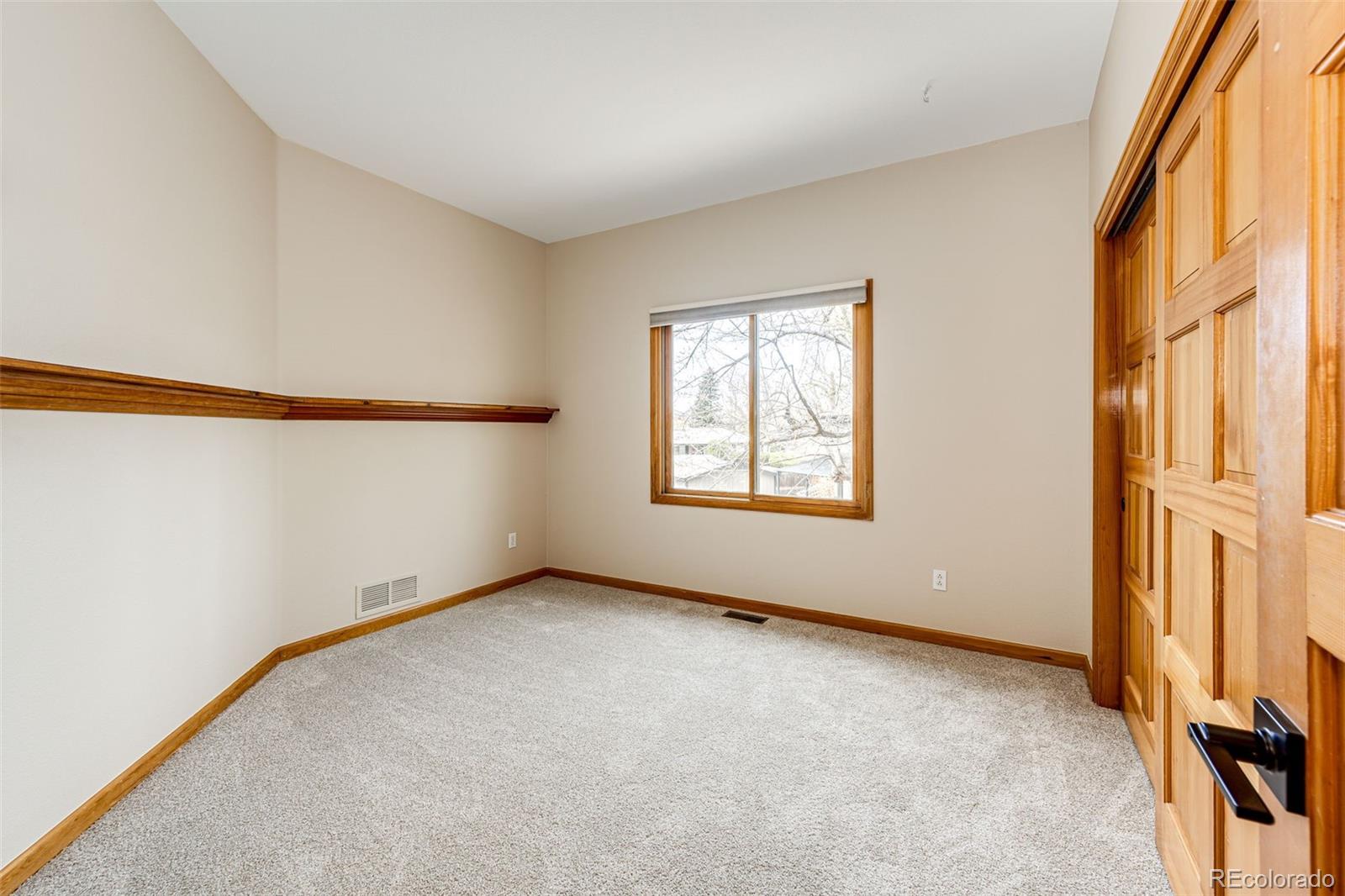 MLS Image #22 for 404 e lake place,centennial, Colorado