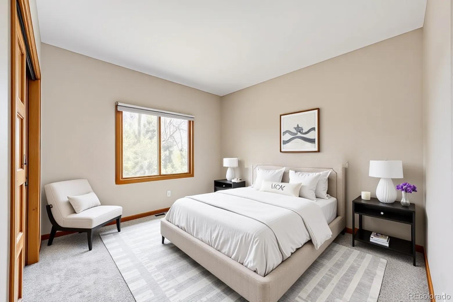 MLS Image #23 for 404 e lake place,centennial, Colorado