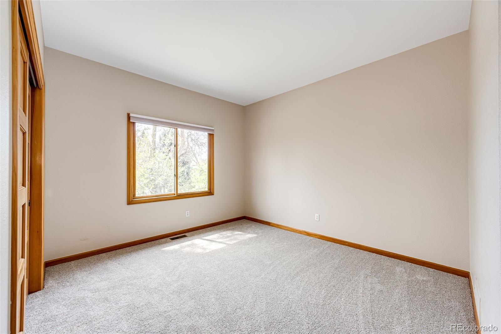 MLS Image #24 for 404 e lake place,centennial, Colorado