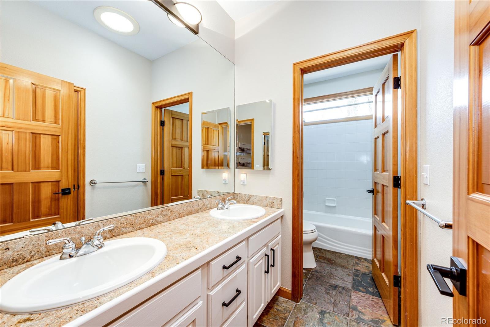 MLS Image #25 for 404 e lake place,centennial, Colorado