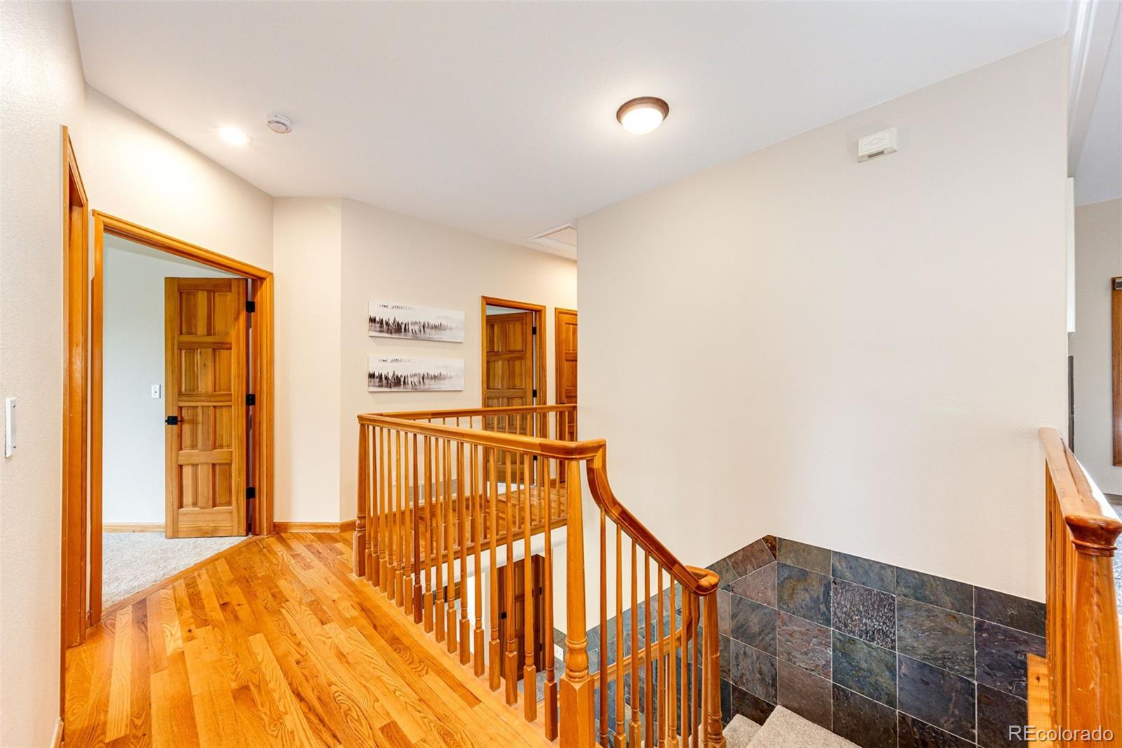 MLS Image #26 for 404 e lake place,centennial, Colorado