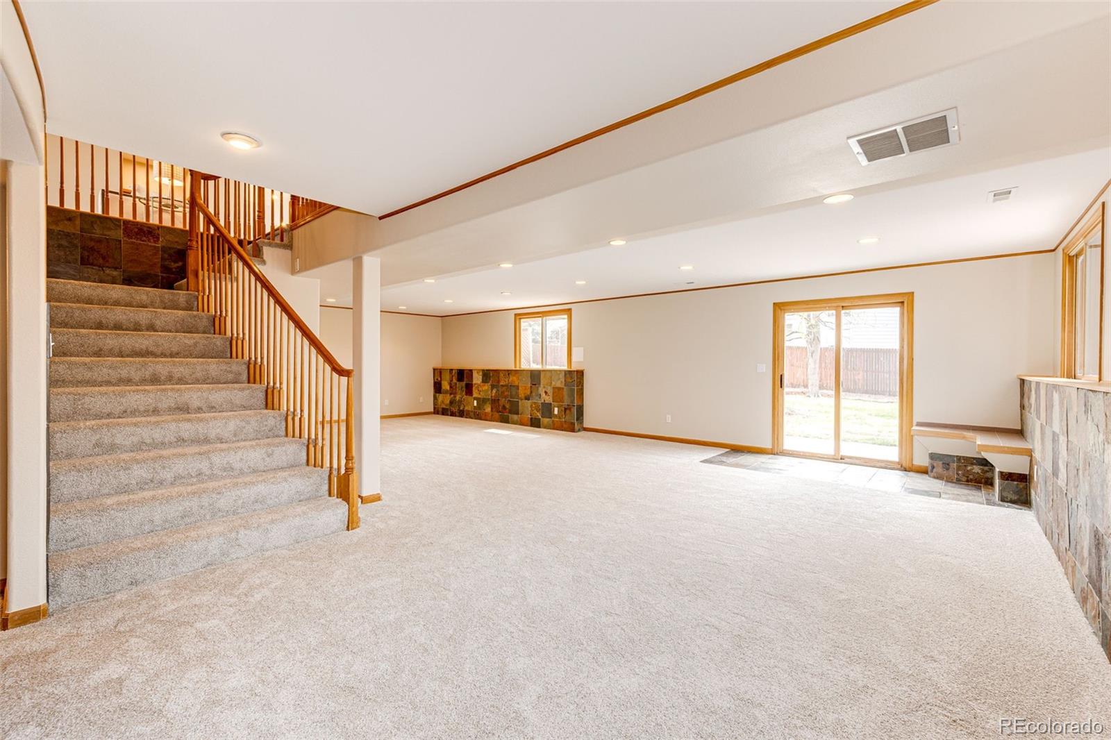 MLS Image #27 for 404 e lake place,centennial, Colorado