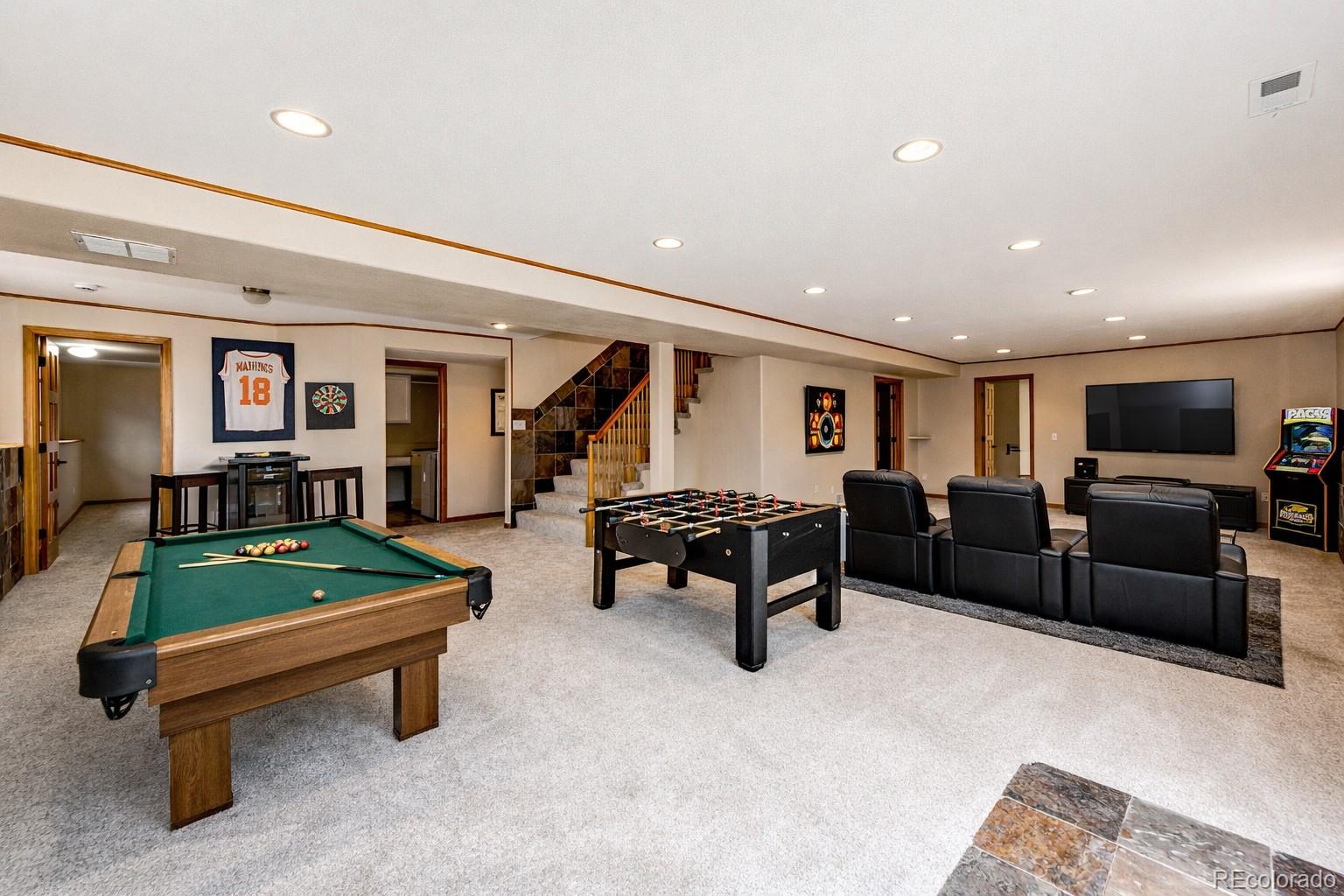 MLS Image #28 for 404 e lake place,centennial, Colorado