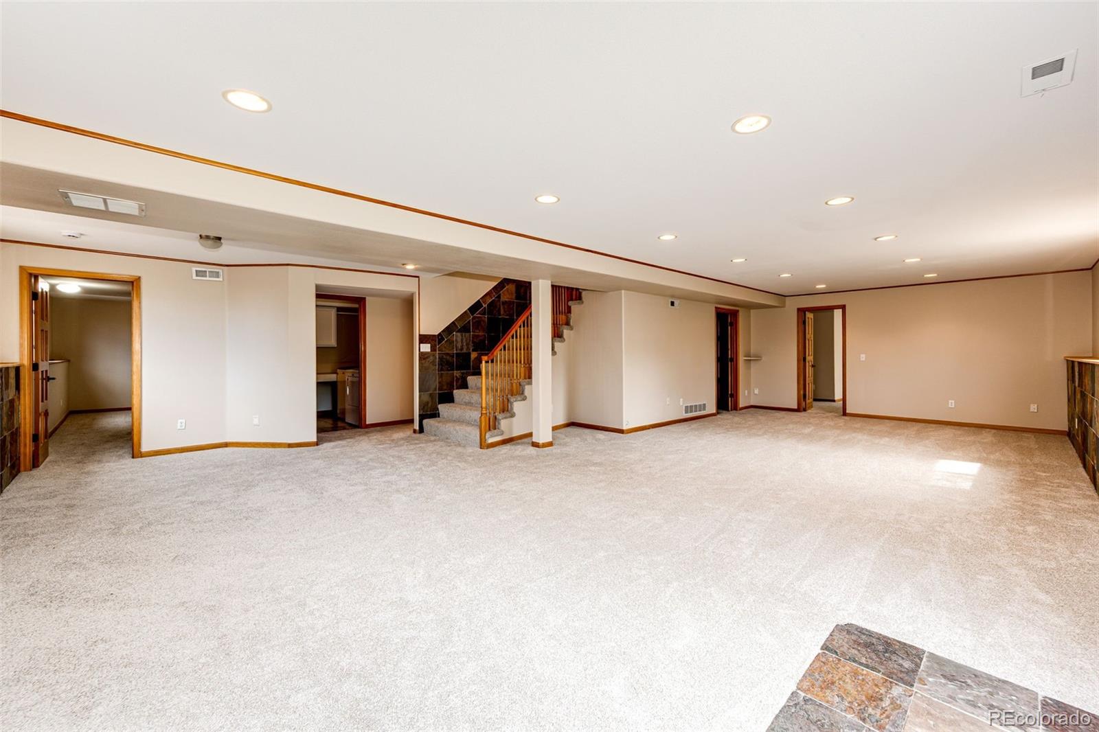 MLS Image #29 for 404 e lake place,centennial, Colorado