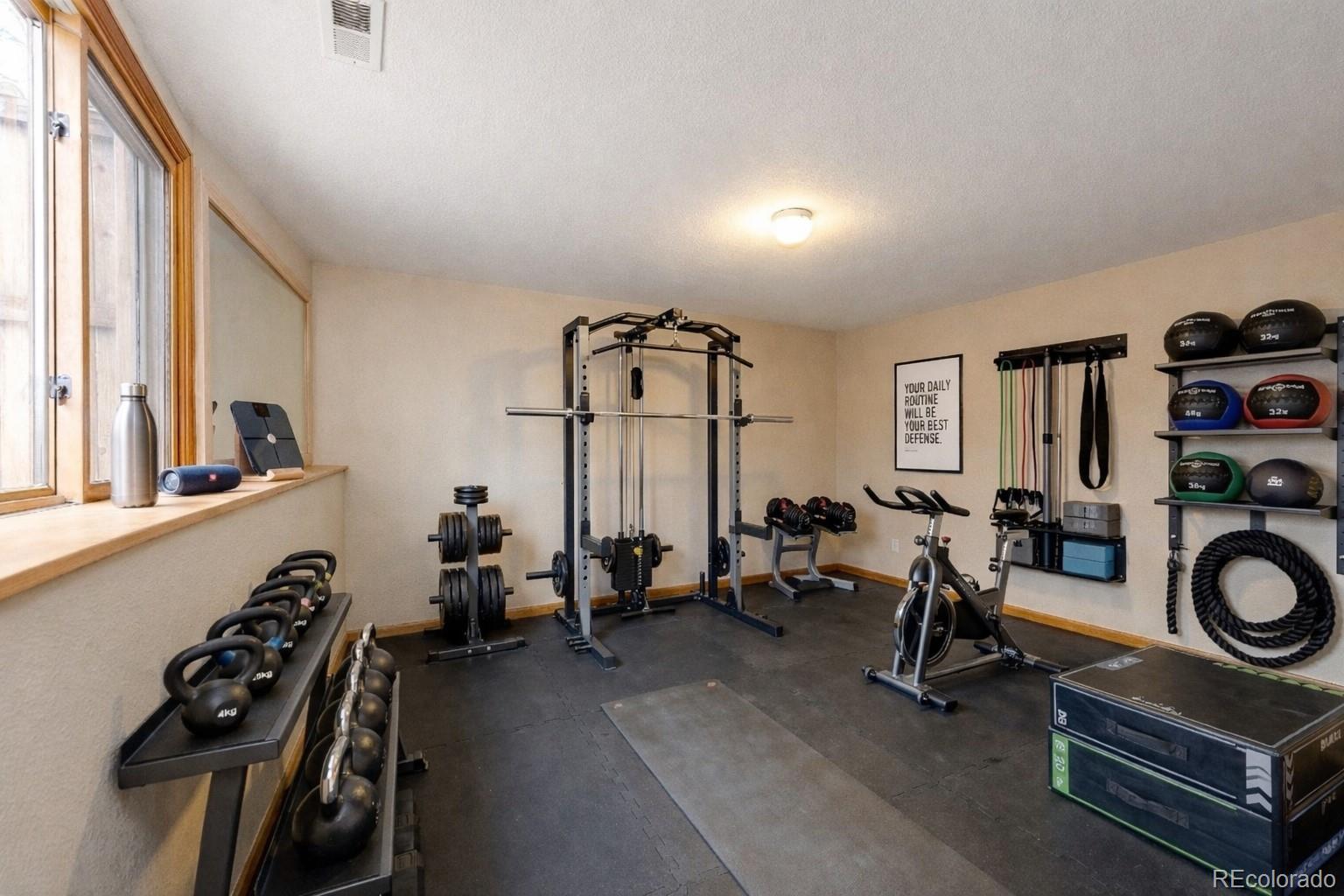 MLS Image #30 for 404 e lake place,centennial, Colorado