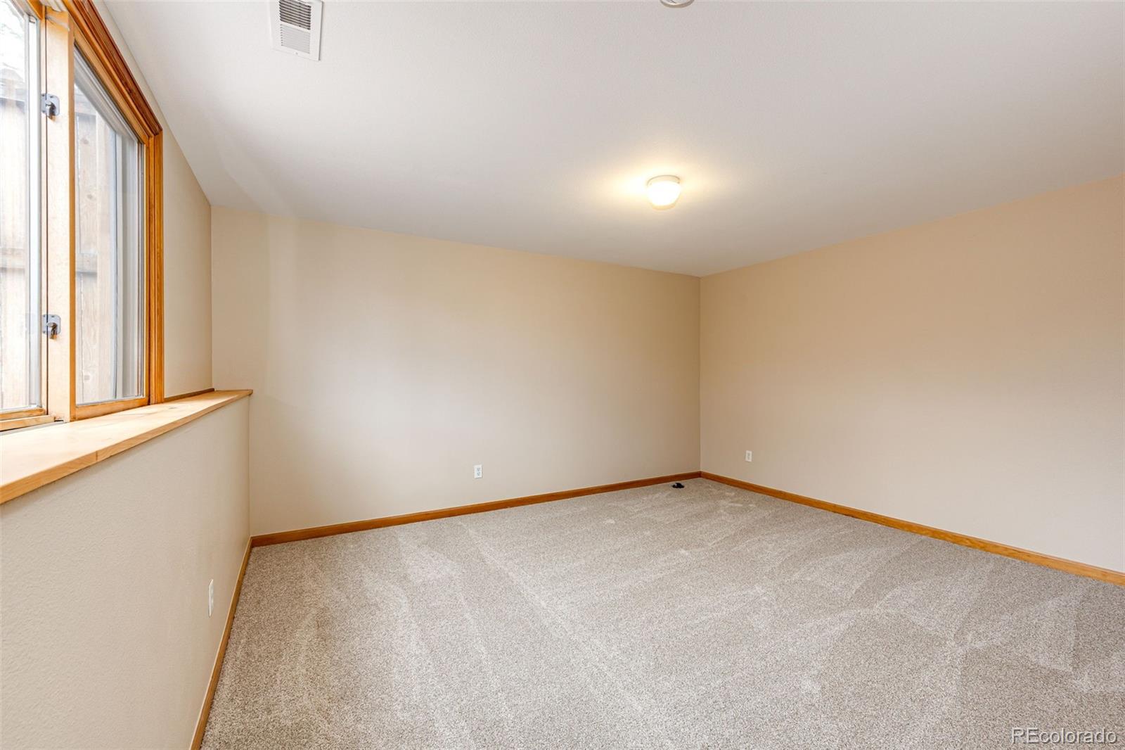 MLS Image #31 for 404 e lake place,centennial, Colorado