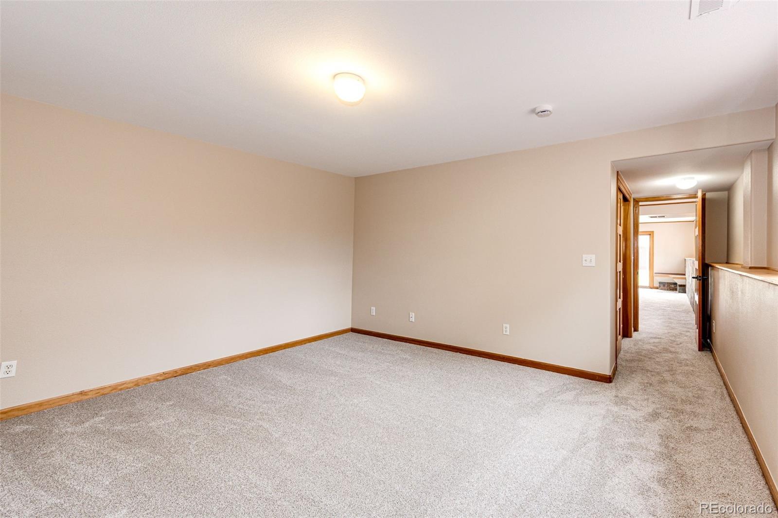 MLS Image #32 for 404 e lake place,centennial, Colorado