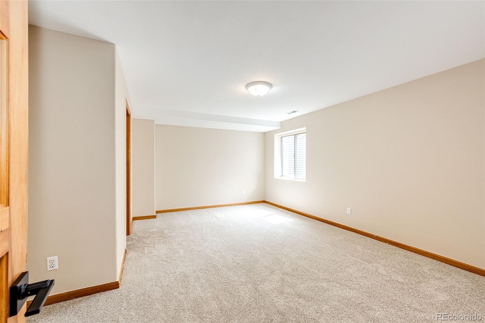 MLS Image #34 for 404 e lake place,centennial, Colorado