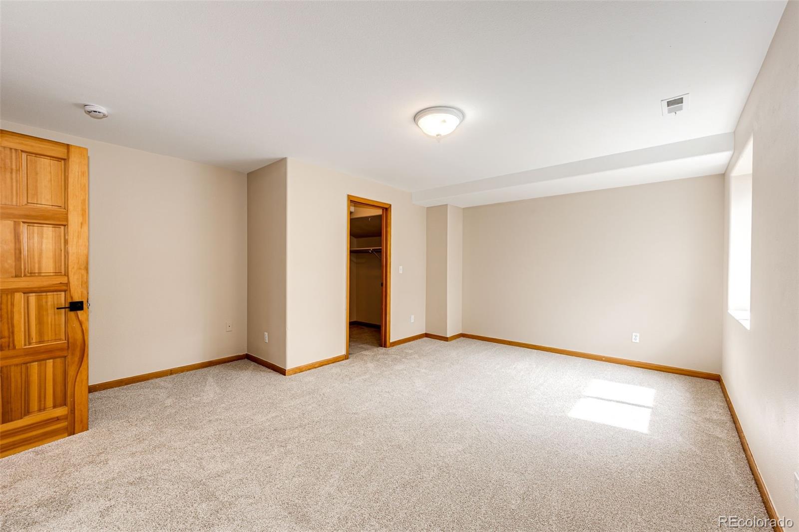 MLS Image #35 for 404 e lake place,centennial, Colorado