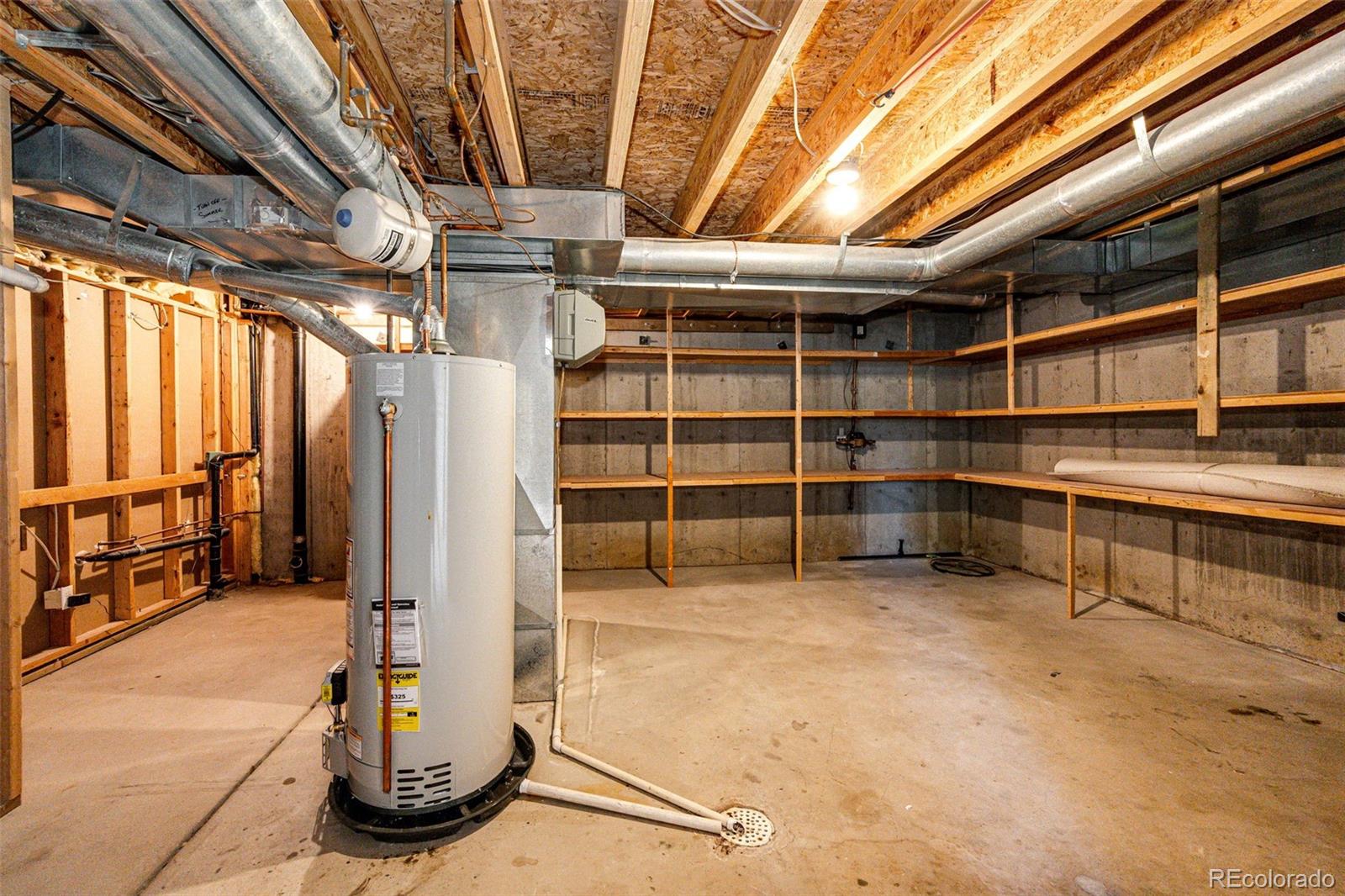 MLS Image #38 for 404 e lake place,centennial, Colorado