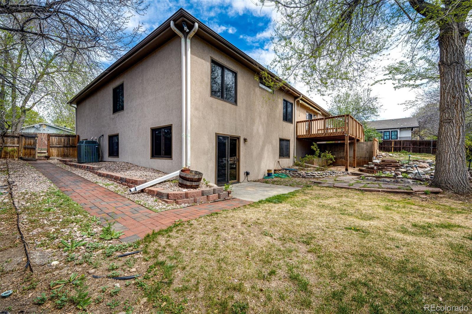 MLS Image #39 for 404 e lake place,centennial, Colorado