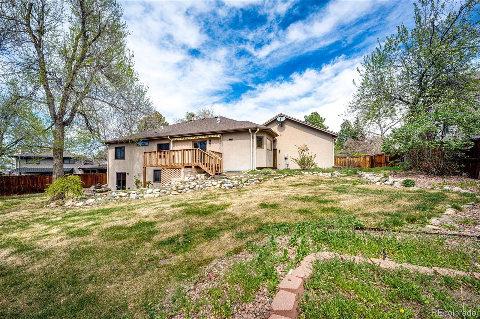 MLS Image #41 for 404 e lake place,centennial, Colorado