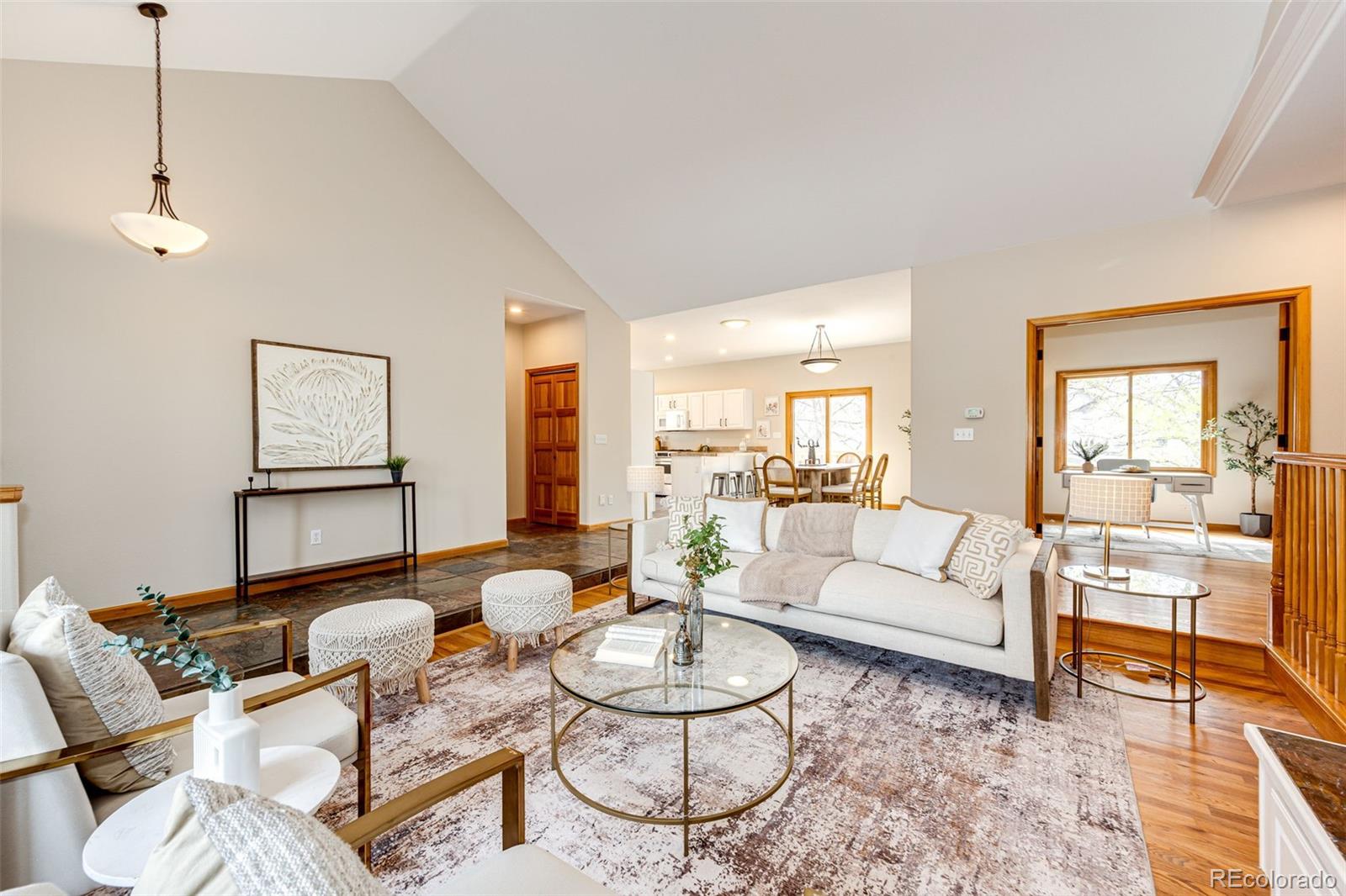 MLS Image #5 for 404 e lake place,centennial, Colorado