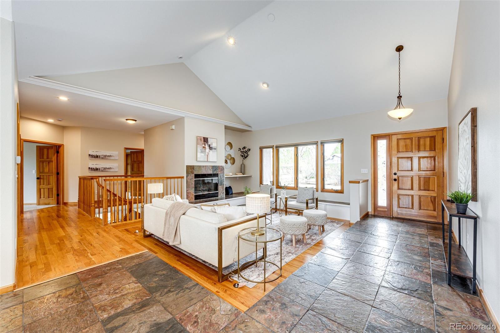 MLS Image #6 for 404 e lake place,centennial, Colorado