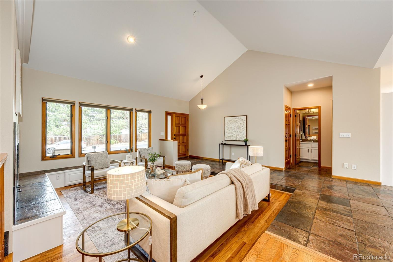 MLS Image #8 for 404 e lake place,centennial, Colorado