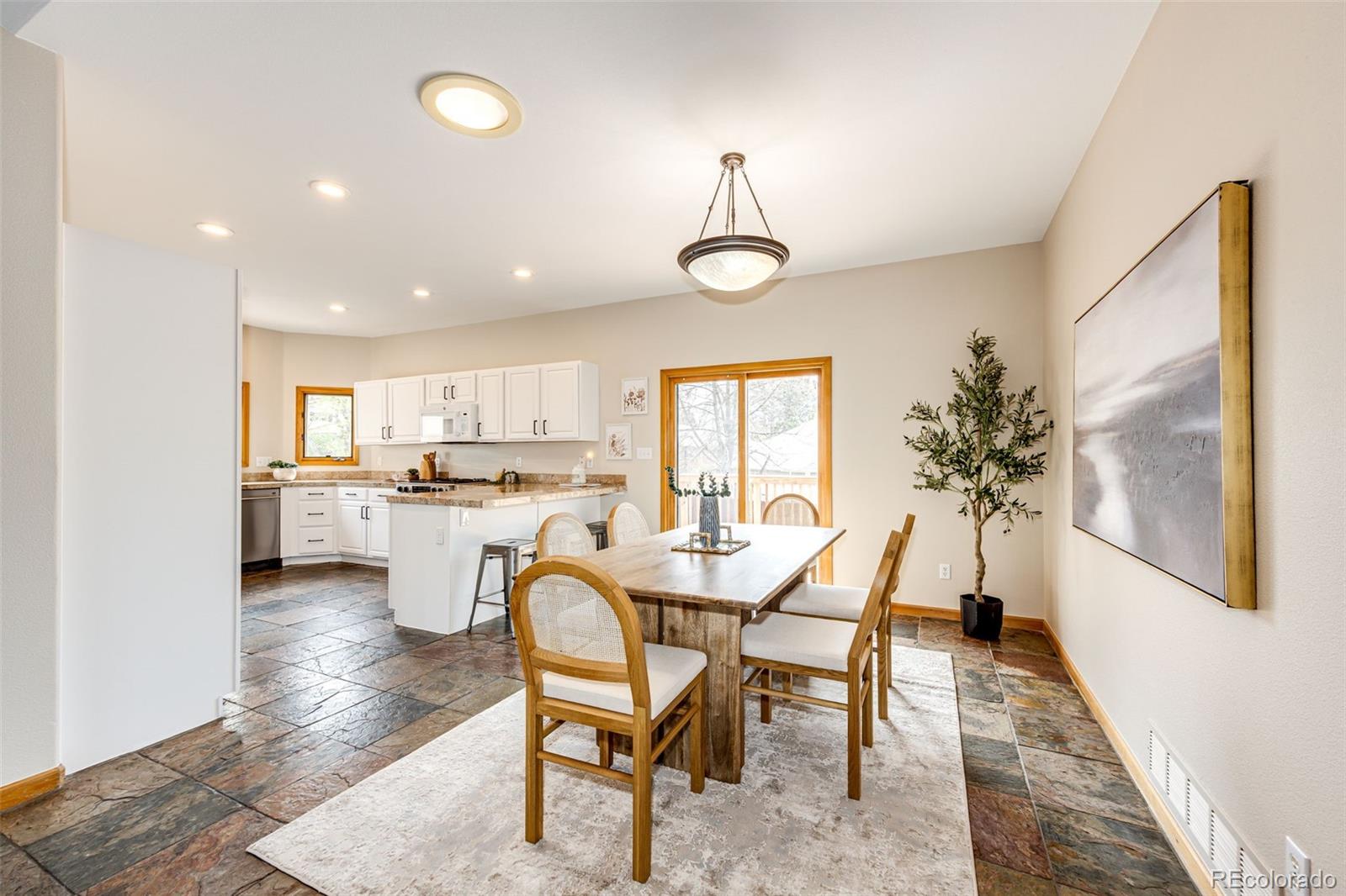 MLS Image #9 for 404 e lake place,centennial, Colorado