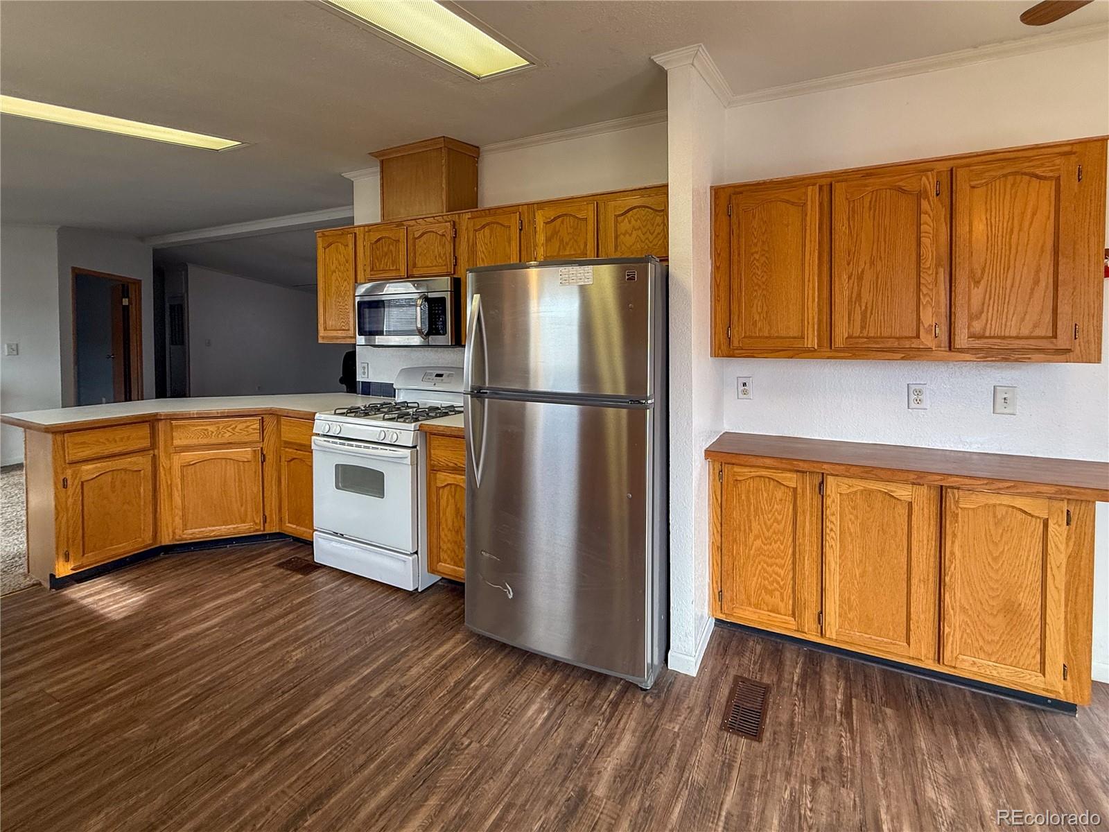 MLS Image #1 for 337  vine street,burlington, Colorado