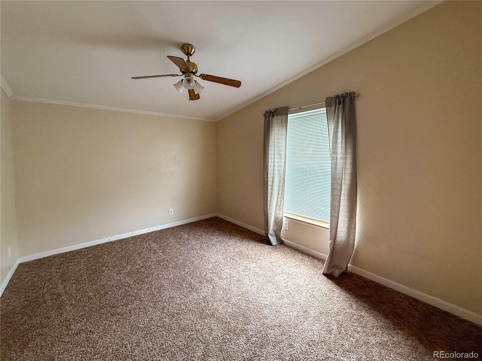 MLS Image #14 for 337  vine street,burlington, Colorado