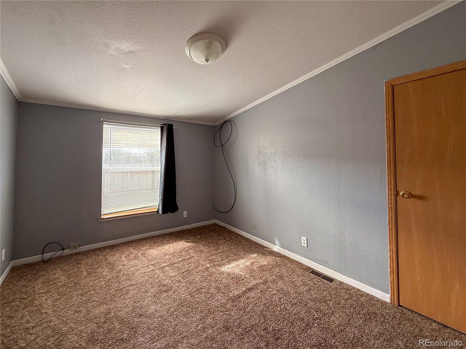 MLS Image #15 for 337  vine street,burlington, Colorado