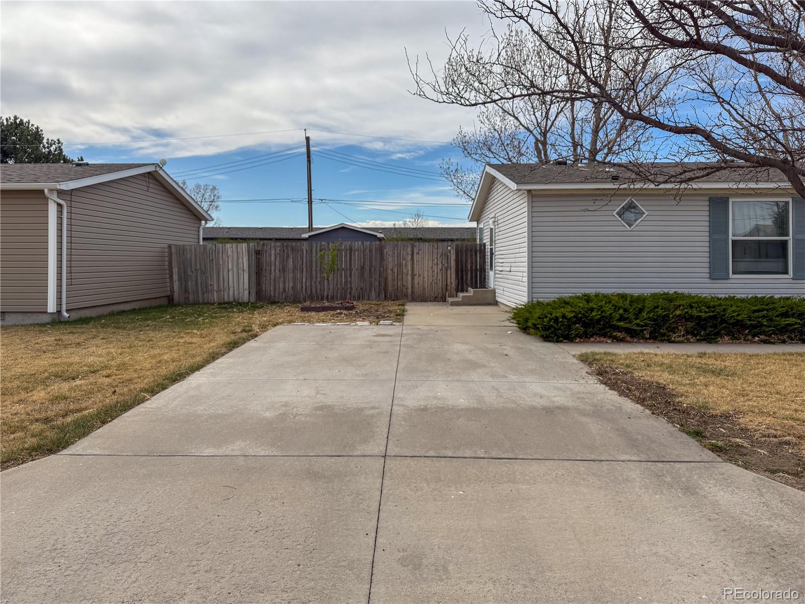 MLS Image #18 for 337  vine street,burlington, Colorado