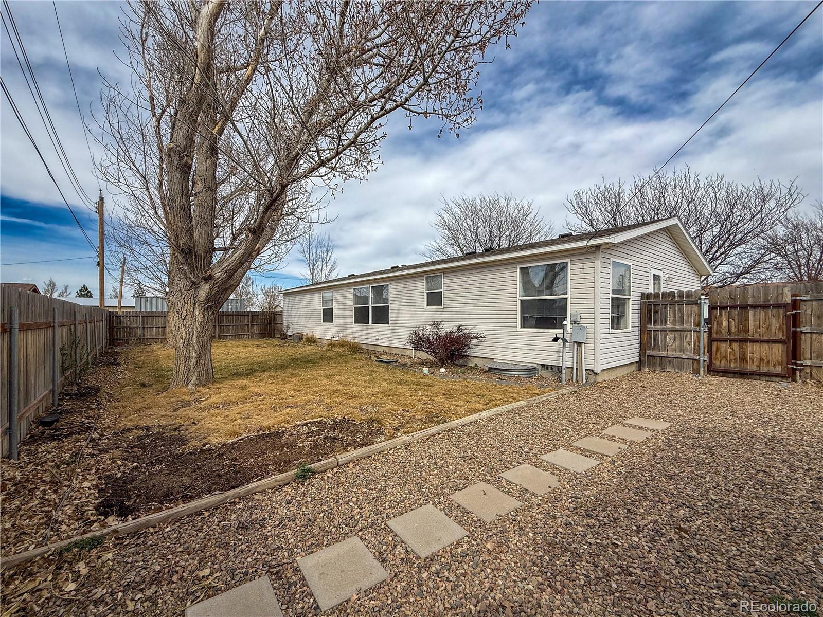 MLS Image #19 for 337  vine street,burlington, Colorado