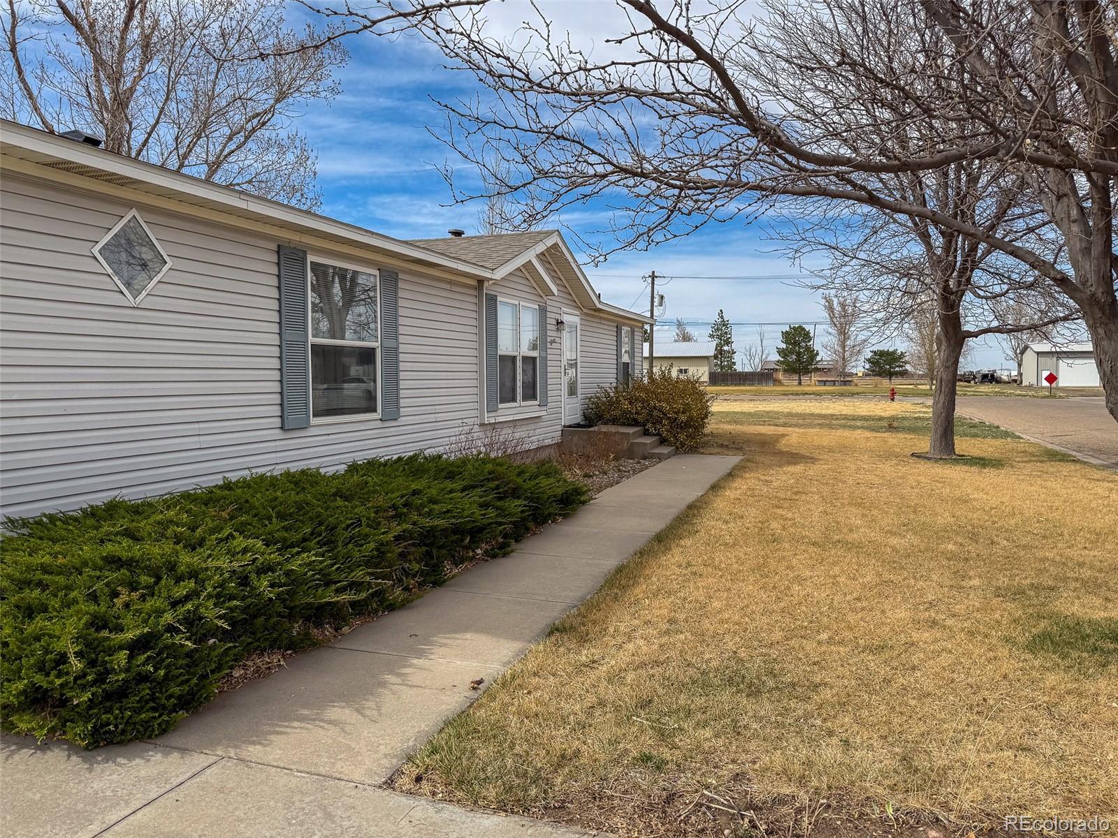 MLS Image #22 for 337  vine street,burlington, Colorado