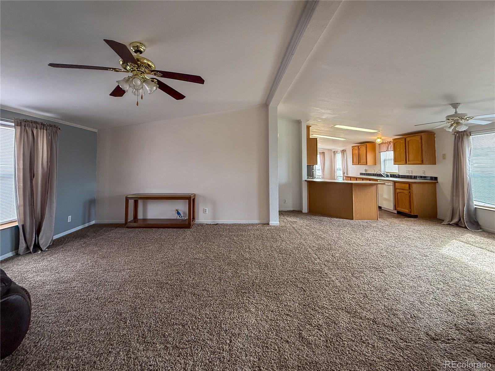 MLS Image #4 for 337  vine street,burlington, Colorado