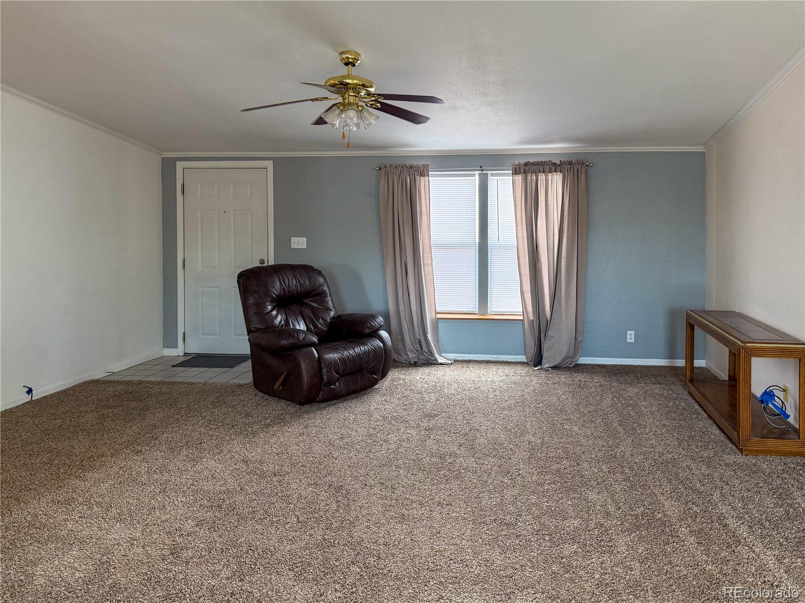 MLS Image #6 for 337  vine street,burlington, Colorado