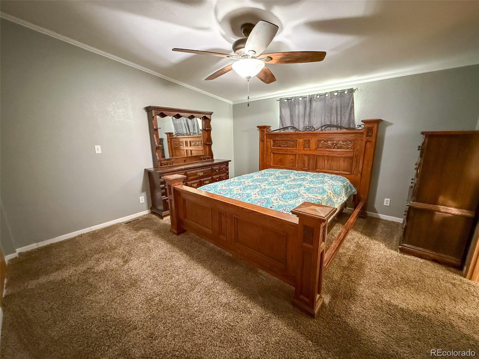 MLS Image #8 for 337  vine street,burlington, Colorado