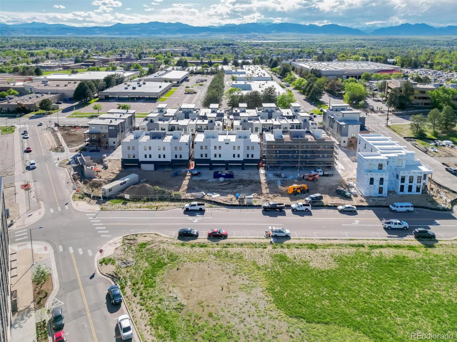 MLS Image #40 for 5761 w 91st place,westminster, Colorado