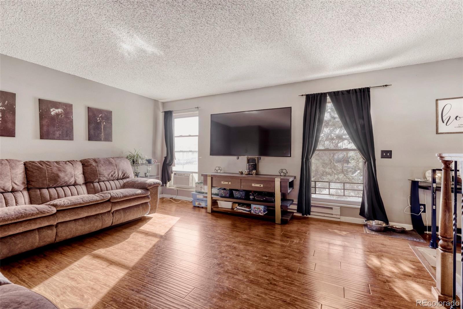 MLS Image #10 for 10940  dahlia way,thornton, Colorado