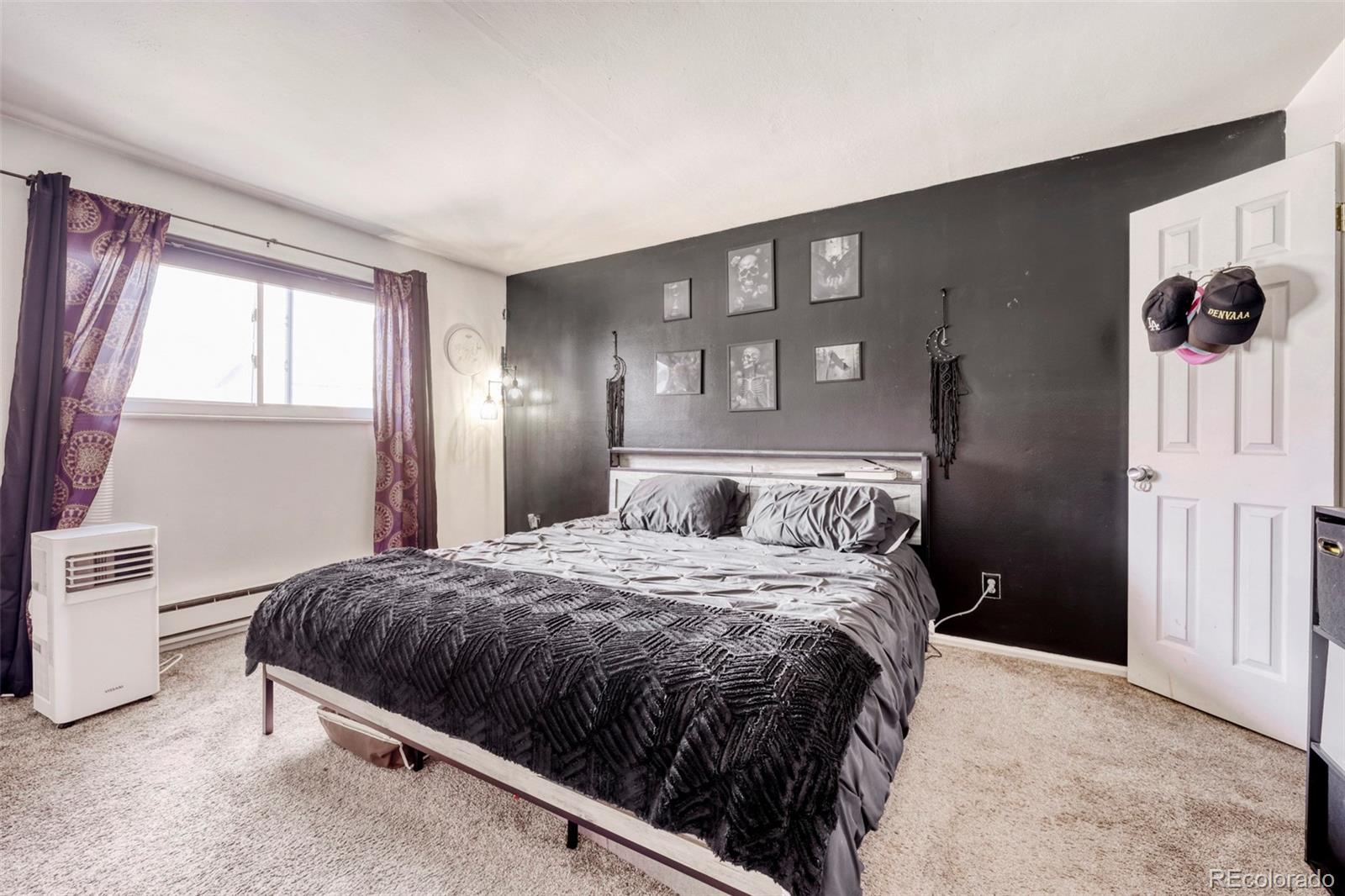 MLS Image #11 for 10940  dahlia way,thornton, Colorado