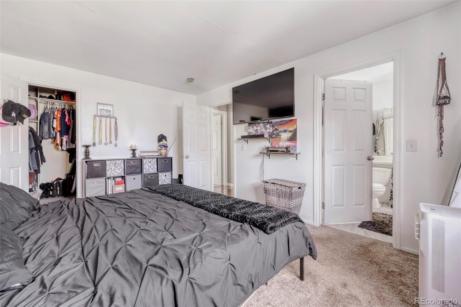 MLS Image #12 for 10940  dahlia way,thornton, Colorado