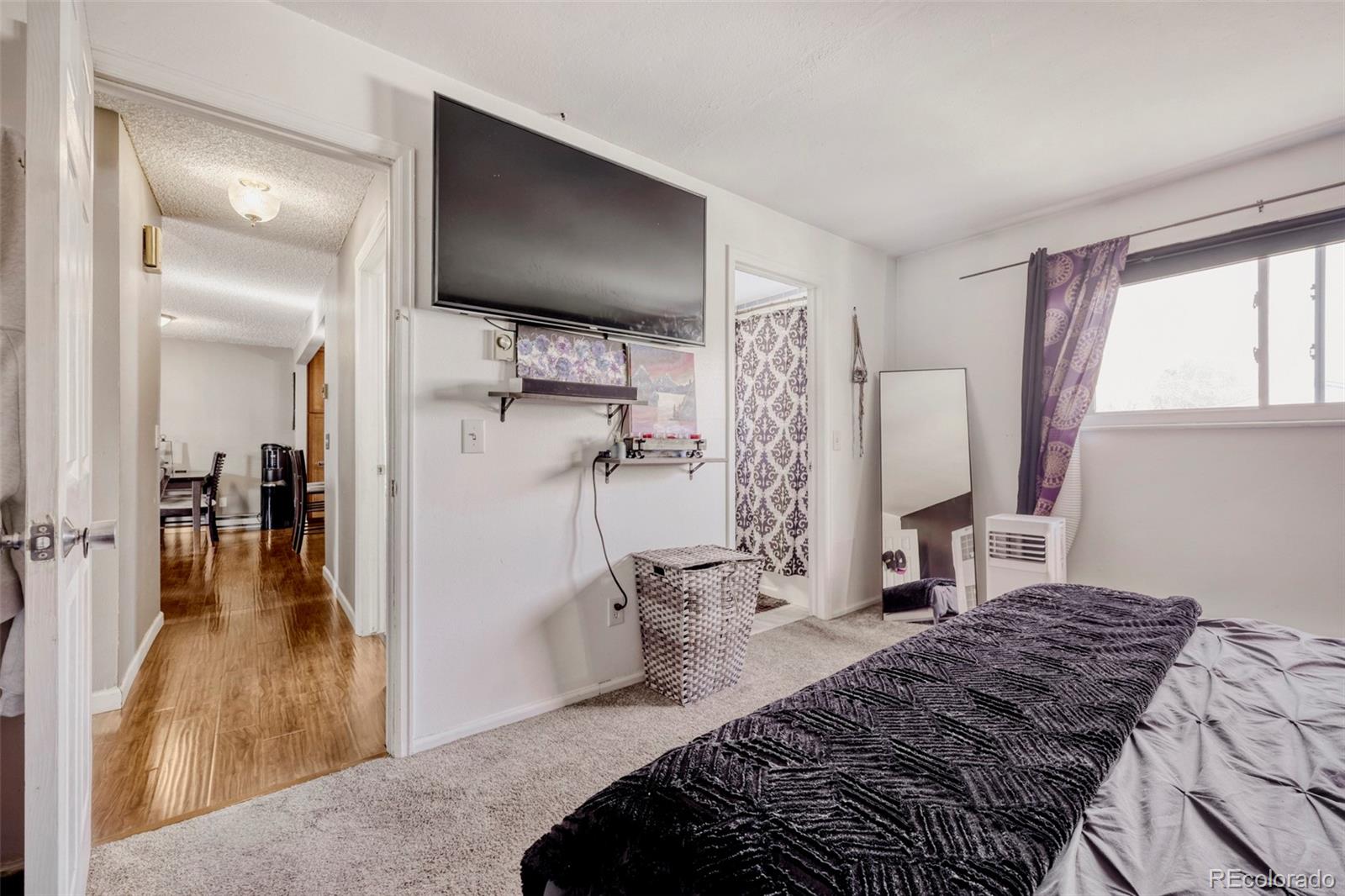 MLS Image #13 for 10940  dahlia way,thornton, Colorado