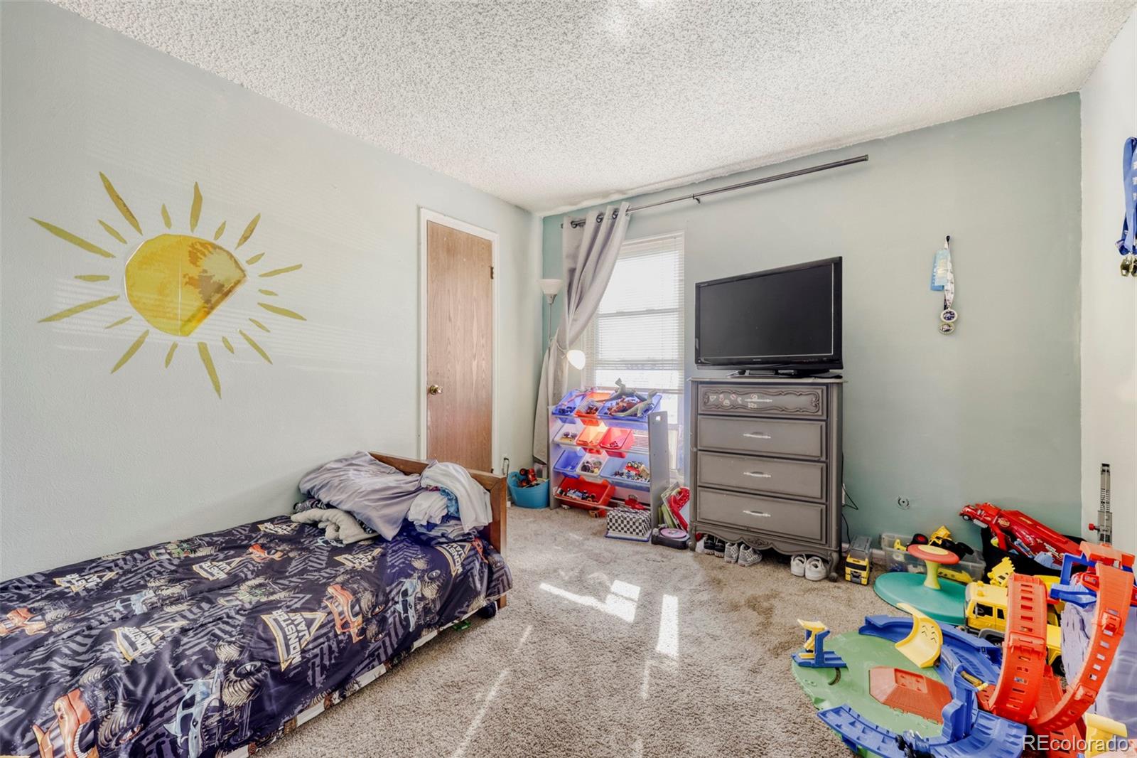 MLS Image #16 for 10940  dahlia way,thornton, Colorado