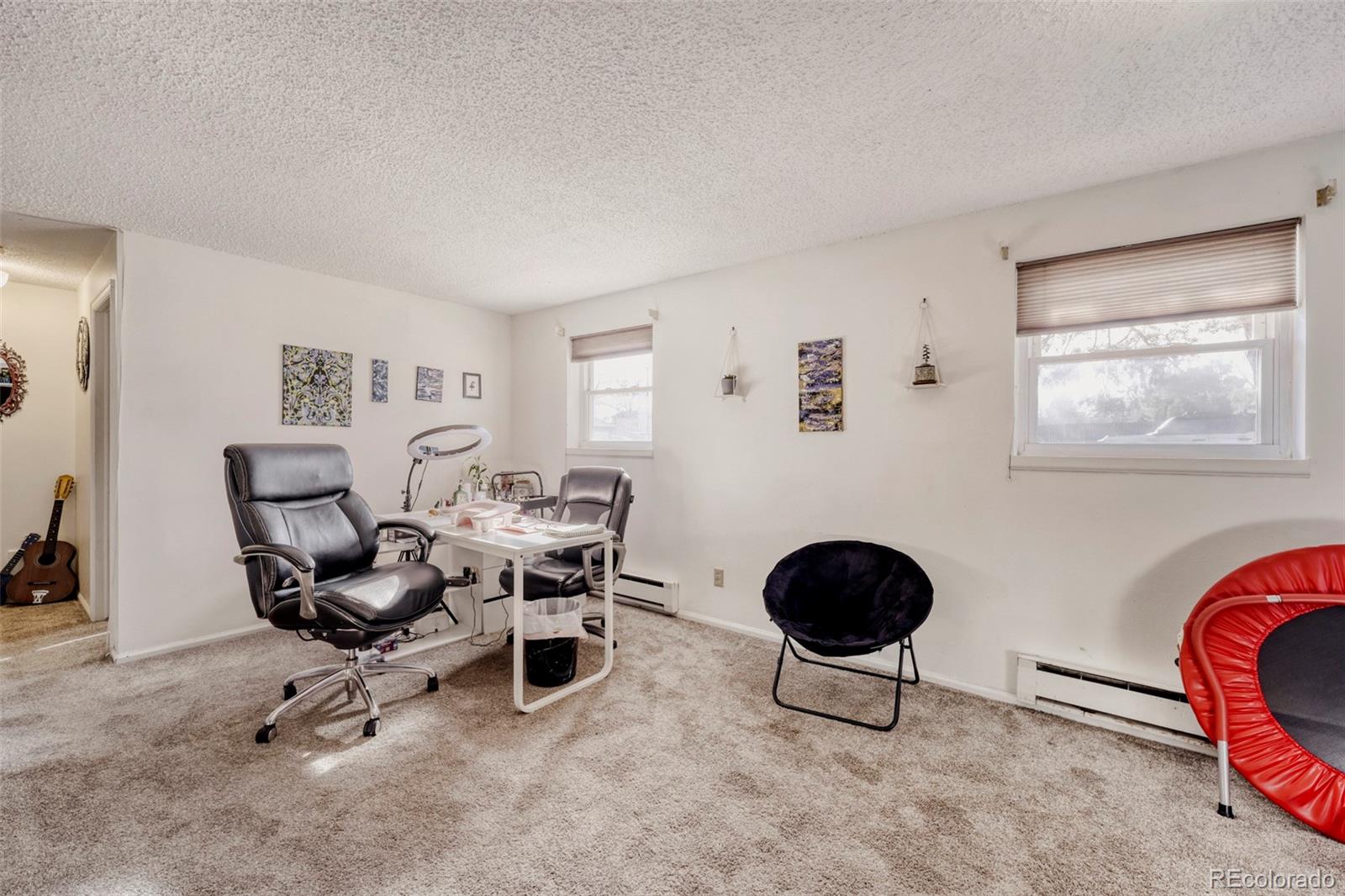 MLS Image #17 for 10940  dahlia way,thornton, Colorado