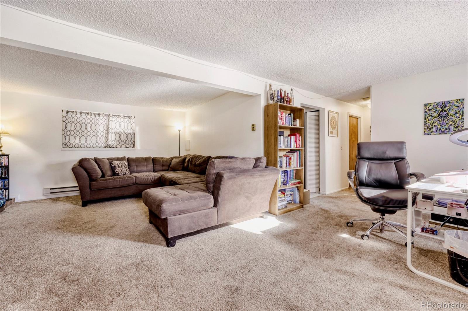 MLS Image #18 for 10940  dahlia way,thornton, Colorado