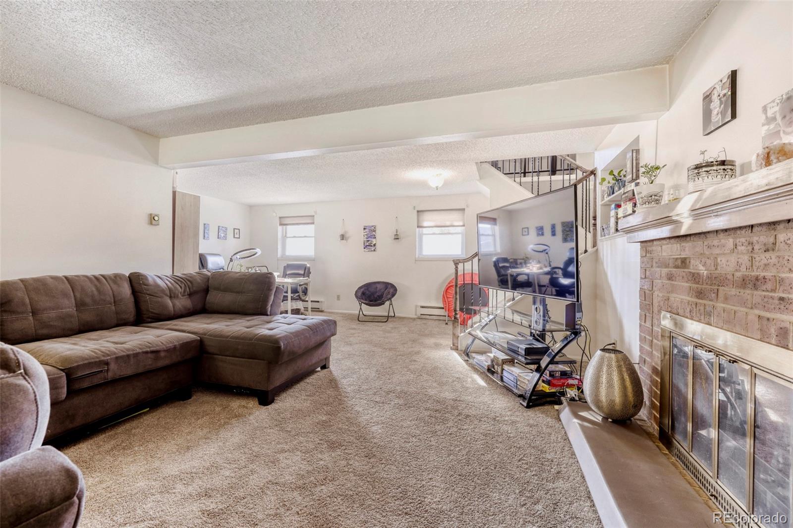 MLS Image #19 for 10940  dahlia way,thornton, Colorado
