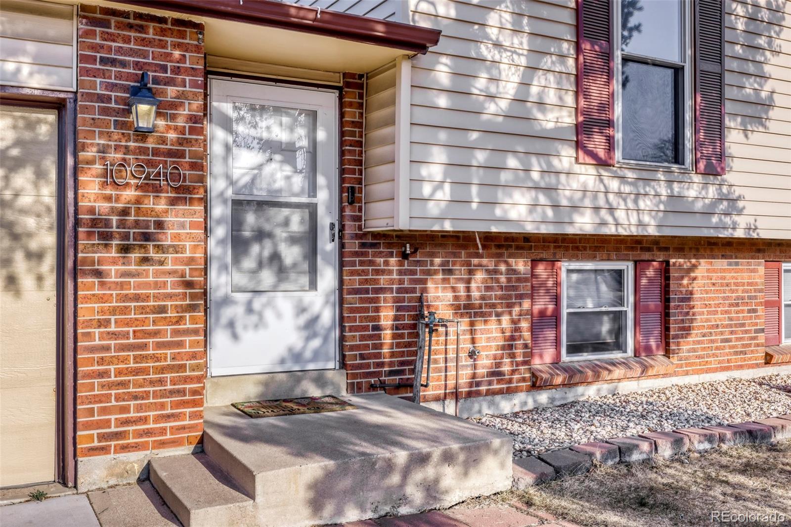 MLS Image #2 for 10940  dahlia way,thornton, Colorado