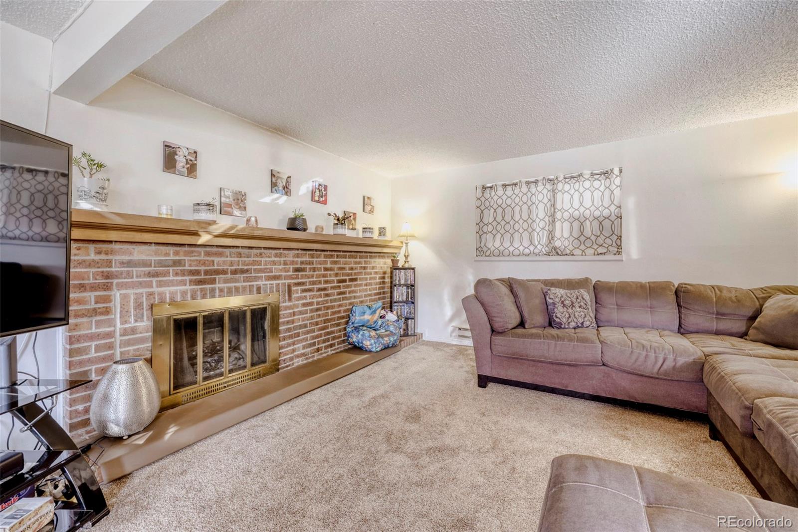 MLS Image #20 for 10940  dahlia way,thornton, Colorado