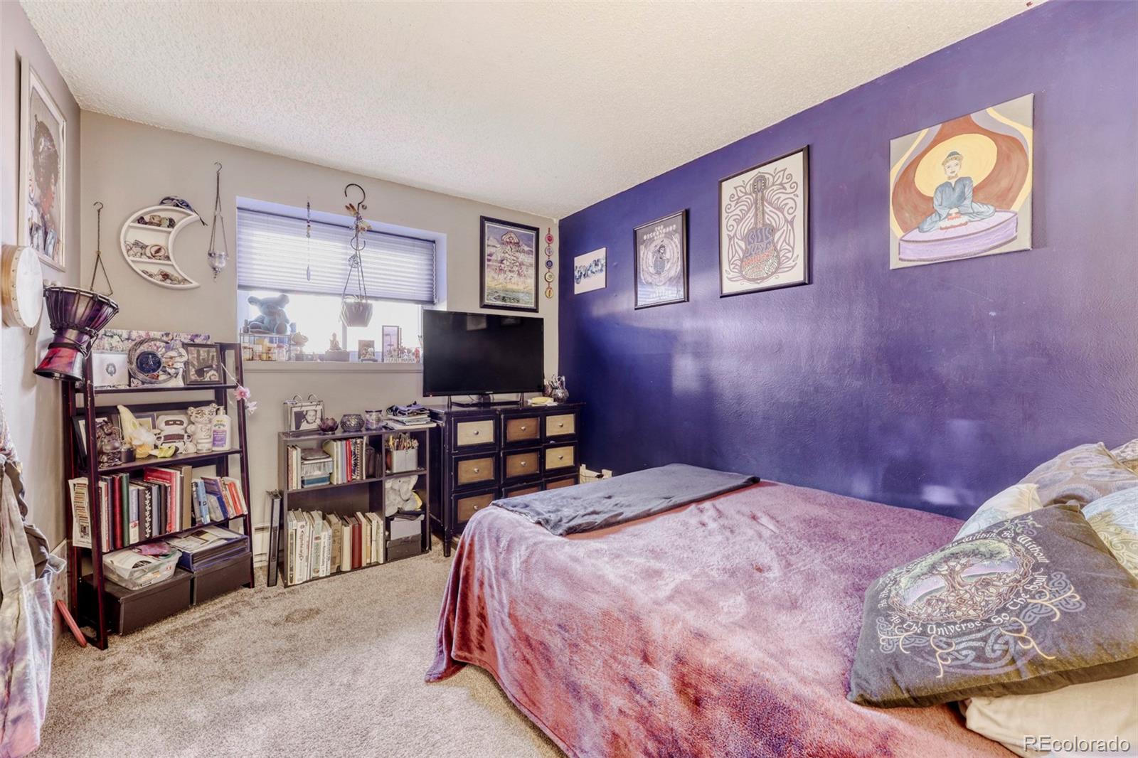 MLS Image #21 for 10940  dahlia way,thornton, Colorado