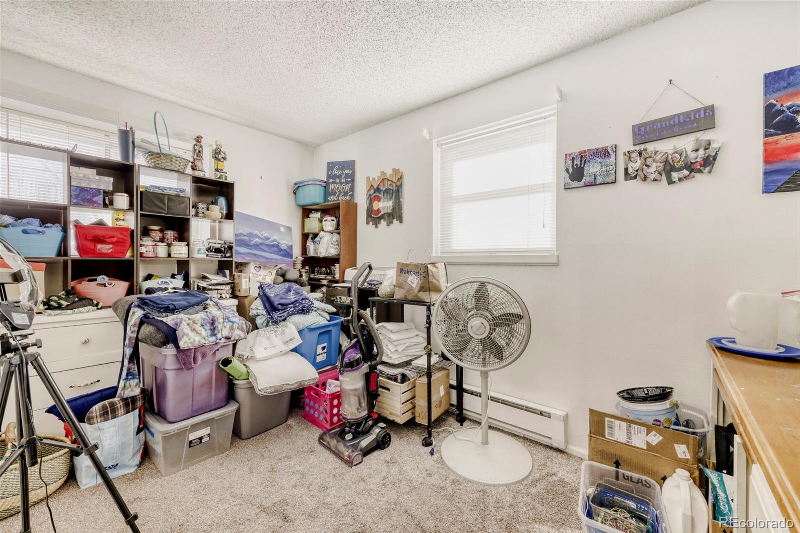 MLS Image #22 for 10940  dahlia way,thornton, Colorado