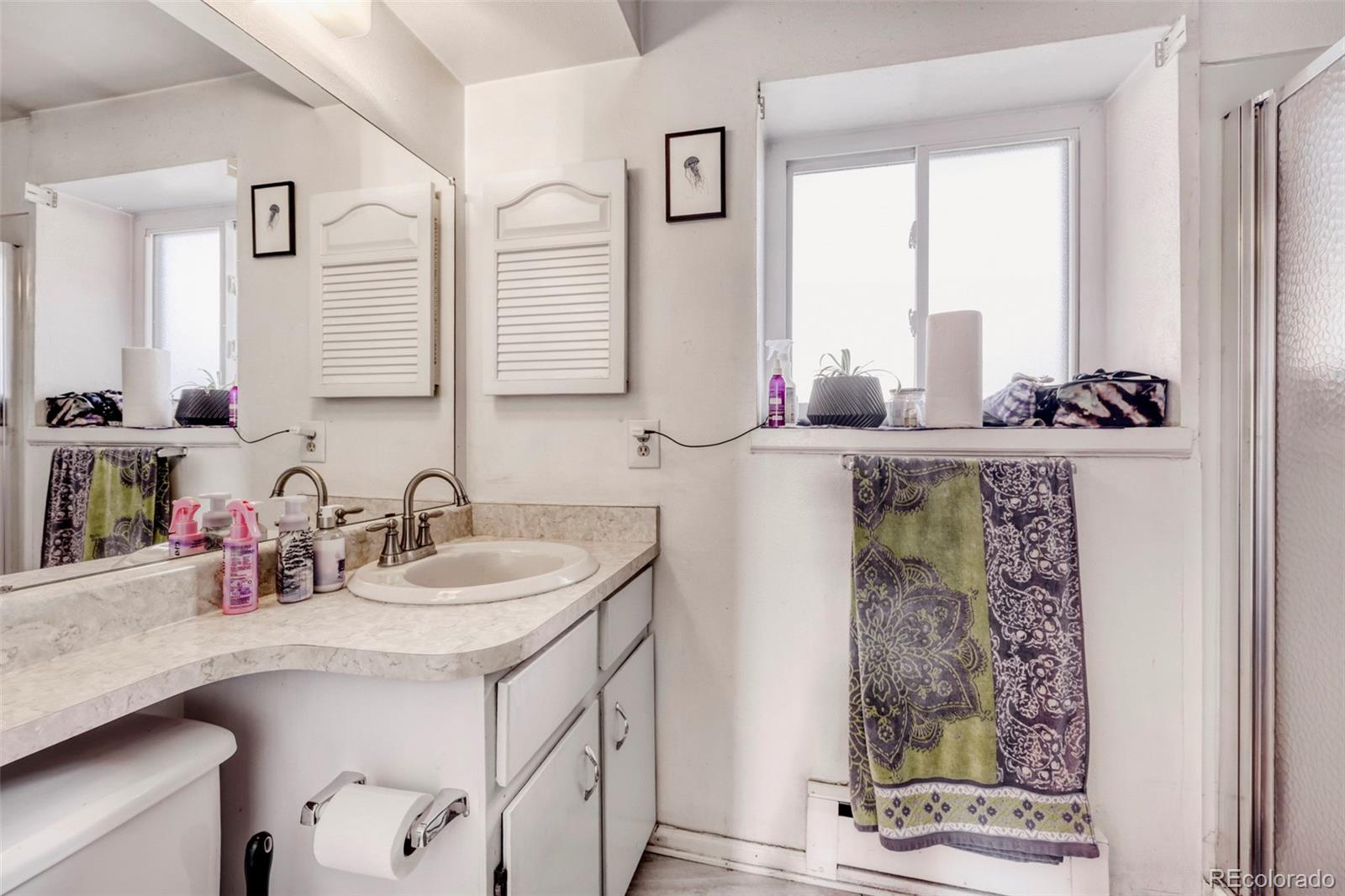 MLS Image #24 for 10940  dahlia way,thornton, Colorado