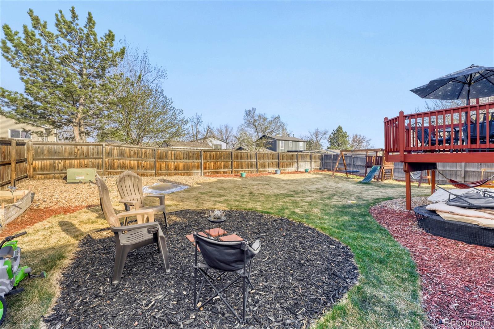 MLS Image #26 for 10940  dahlia way,thornton, Colorado