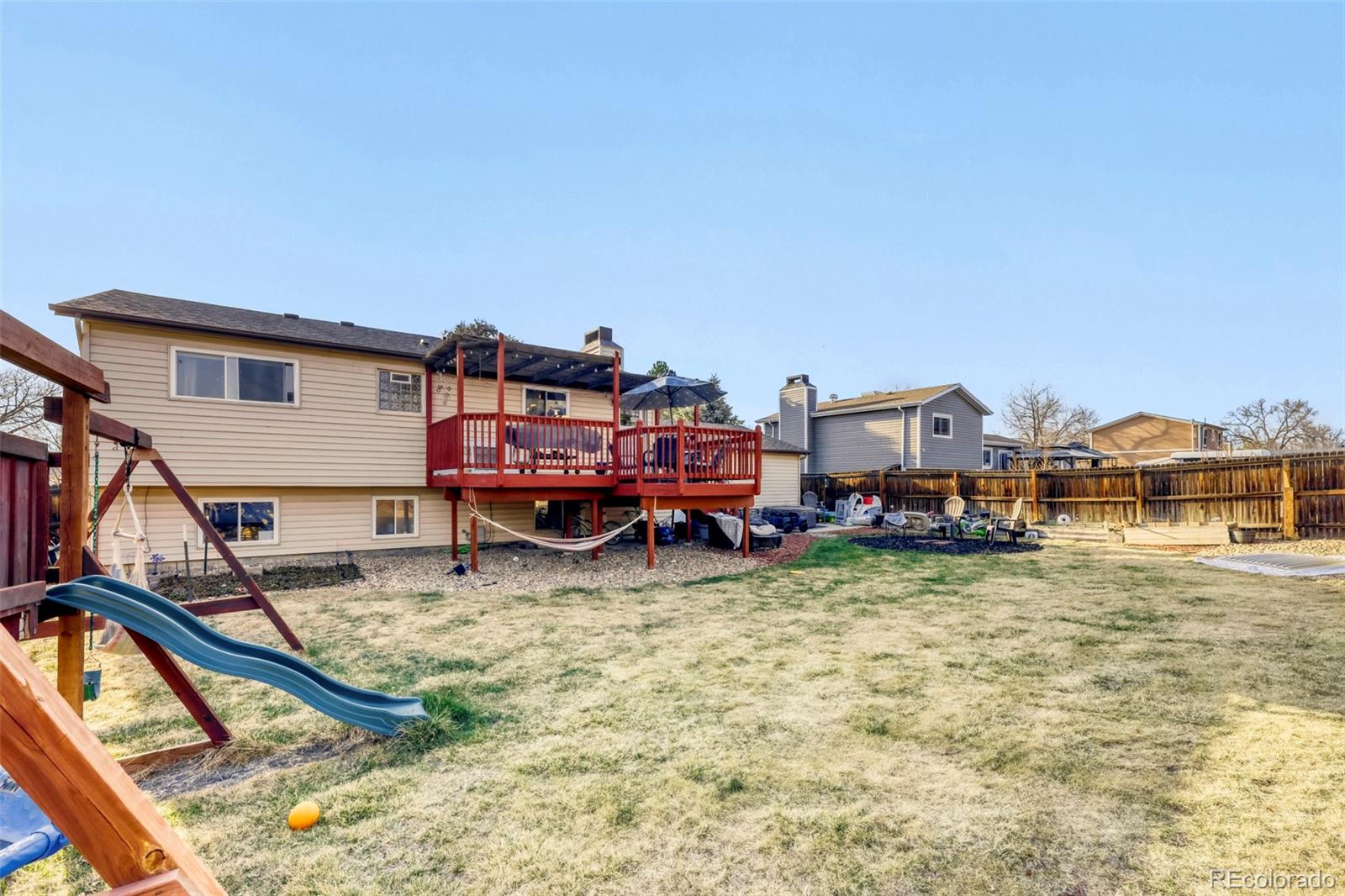 MLS Image #27 for 10940  dahlia way,thornton, Colorado