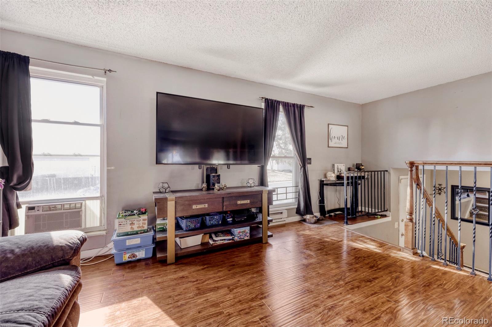 MLS Image #3 for 10940  dahlia way,thornton, Colorado