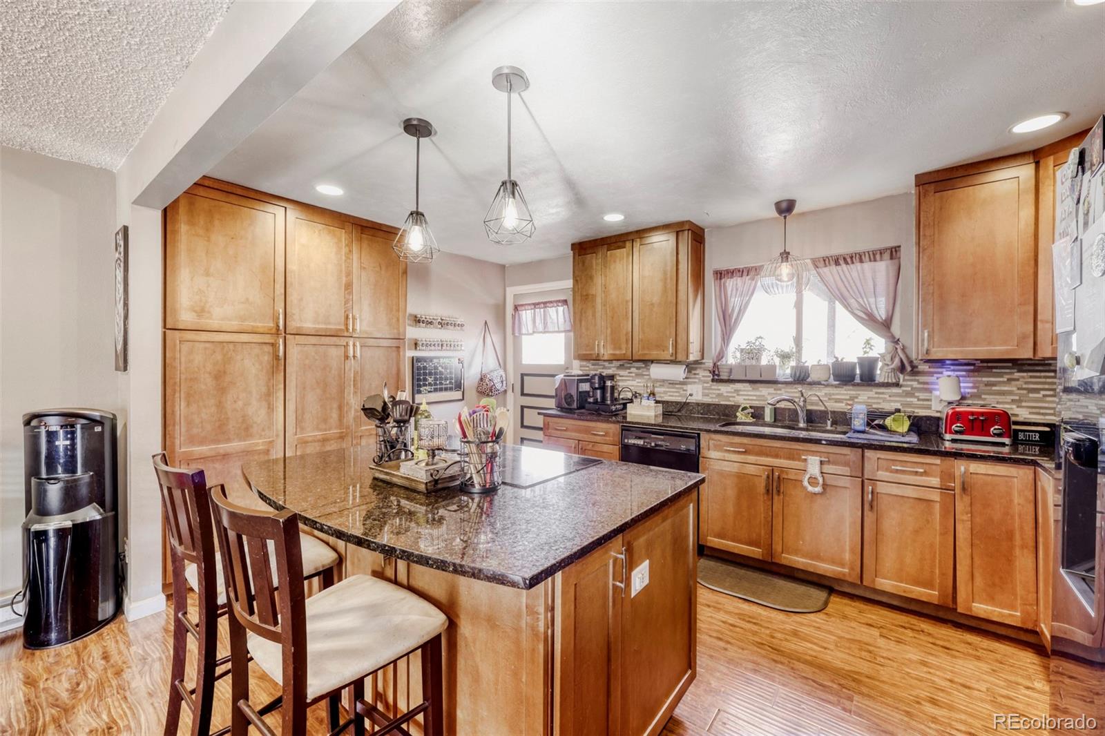 MLS Image #4 for 10940  dahlia way,thornton, Colorado