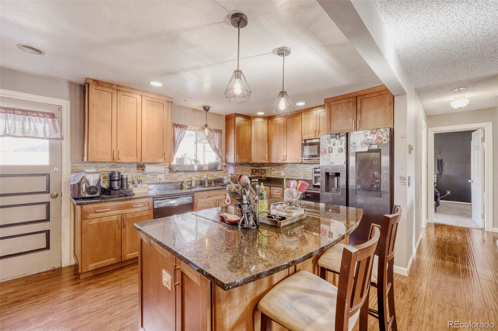 MLS Image #5 for 10940  dahlia way,thornton, Colorado